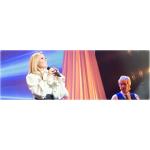 10-12-2013 - mcs_marketing - Helene Fischer - banner.jpg